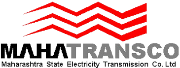 Mahatransco (MSETCL) logo