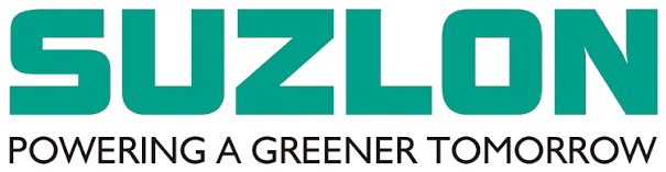 Suzlon logo